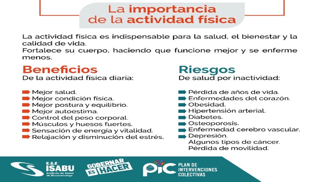 alimentacion saludable